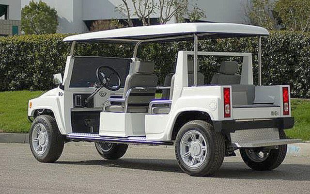 affordable golf cart rental, golf cart rent virginia beach