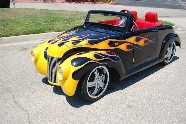 affordable golf cart rental, golf cart rent virginia beach