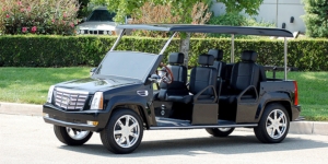 affordable golf cart rental, golf cart rent virginia beach