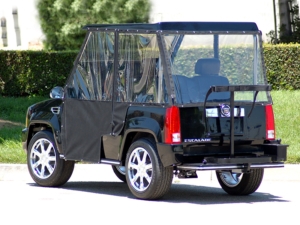 affordable golf cart rental, golf cart rent virginia beach