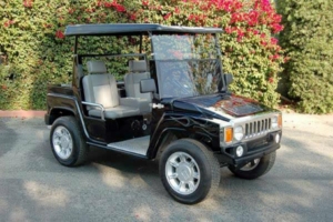 affordable golf cart rental, golf cart rent virginia beach