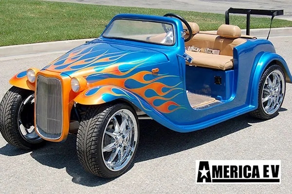 affordable golf cart rental, golf cart rent virginia beach