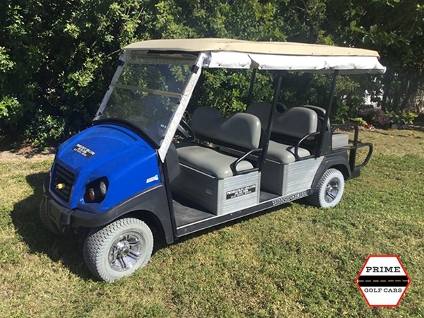 affordable golf cart rental, golf cart rent virginia beach