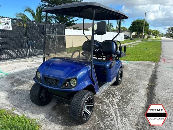 affordable golf cart rental, golf cart rent virginia beach
