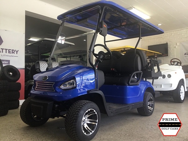 affordable golf cart rental, golf cart rent virginia beach