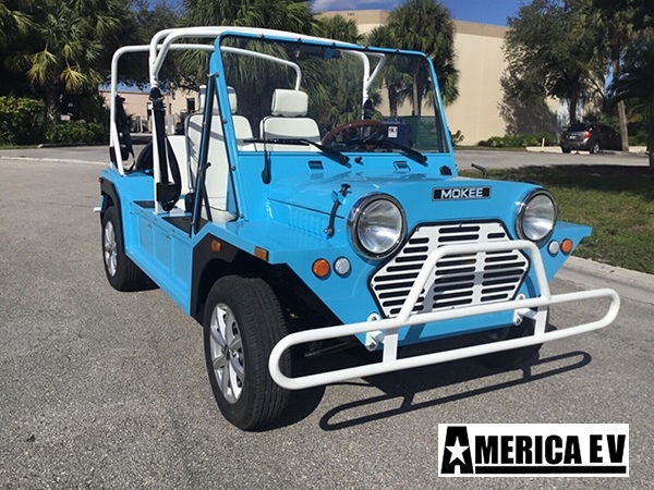 affordable golf cart rental, golf cart rent virginia beach