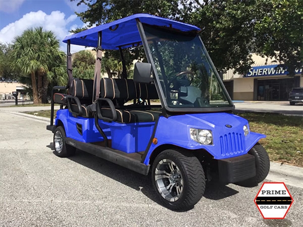 virginia beach golf cart rental, golf cart rentals