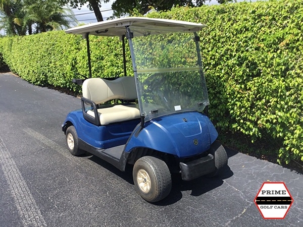 affordable golf cart rental, golf cart rent virginia beach