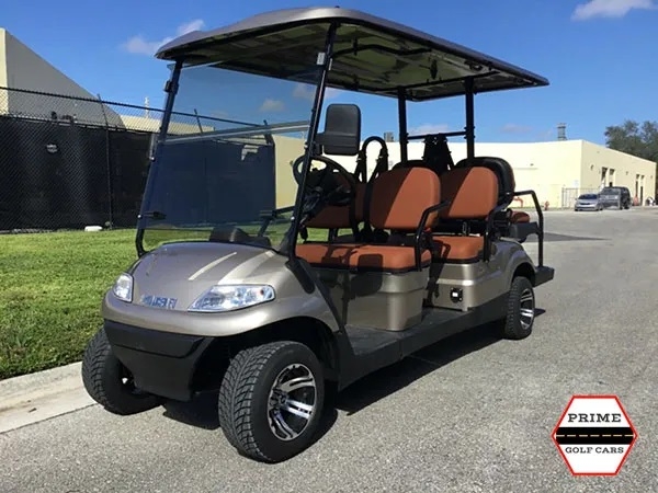 affordable golf cart rental, golf cart rent virginia beach