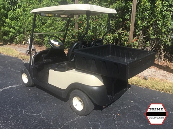 affordable golf cart rental, golf cart rent virginia beach