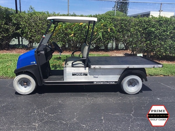 affordable golf cart rental, golf cart rent virginia beach