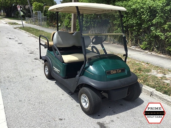 affordable golf cart rental, golf cart rent virginia beach