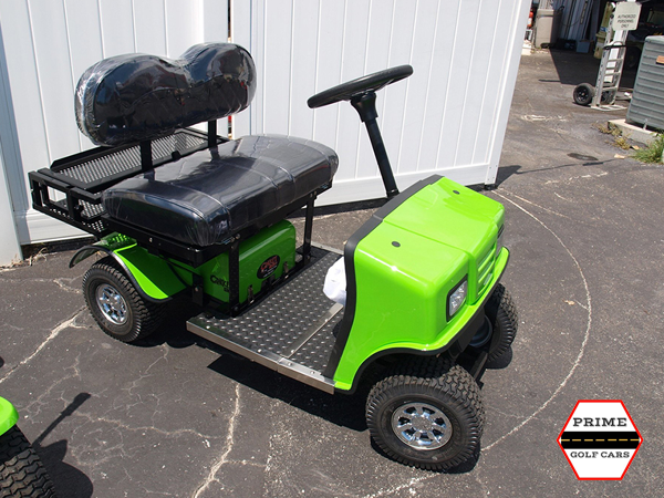 affordable golf cart rental, golf cart rent virginia beach