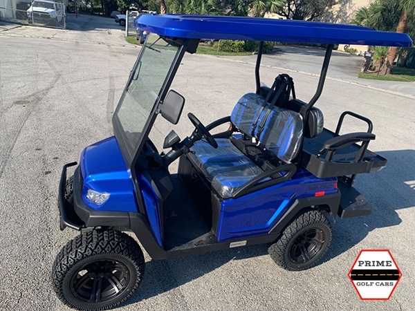 affordable golf cart rental, golf cart rent virginia beach