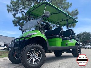 virginia beach golf cart rental, golf cart rentals