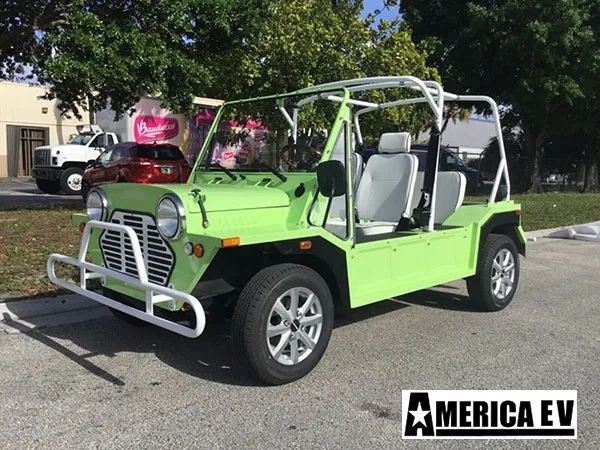 affordable golf cart rental, golf cart rent virginia beach