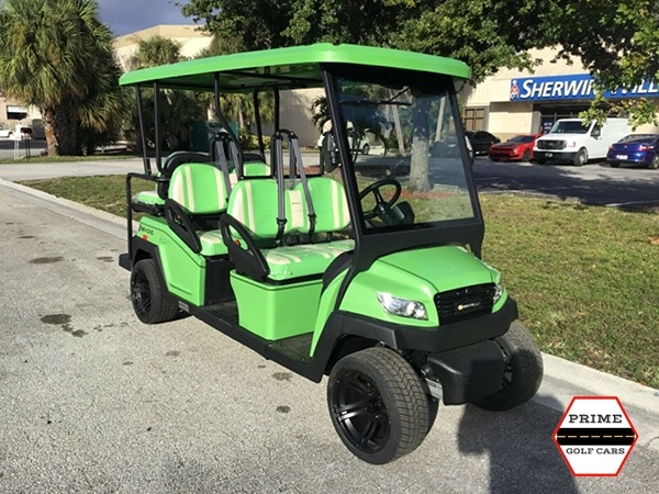 affordable golf cart rental, golf cart rent virginia beach