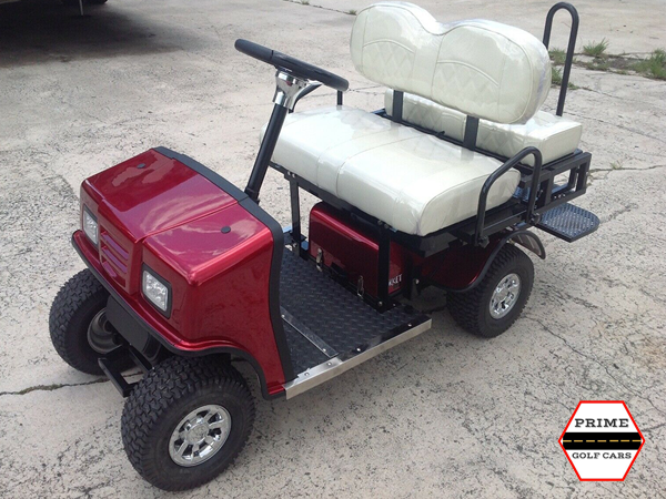affordable golf cart rental, golf cart rent virginia beach