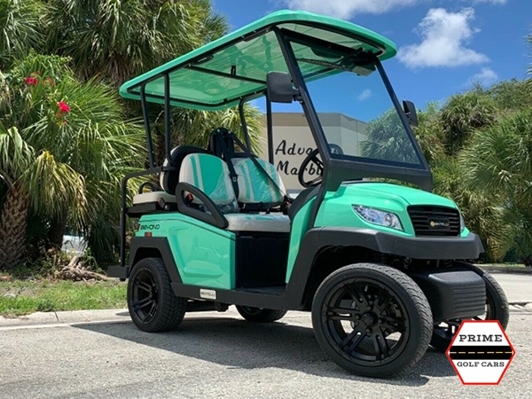 affordable golf cart rental, golf cart rent virginia beach