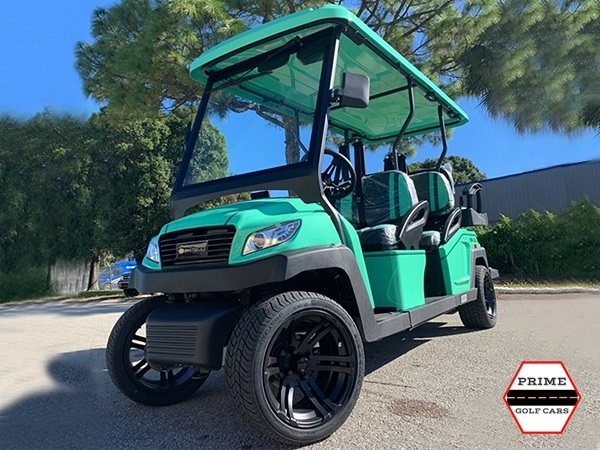 affordable golf cart rental, golf cart rent virginia beach