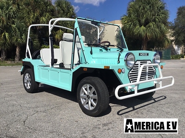 affordable golf cart rental, golf cart rent virginia beach
