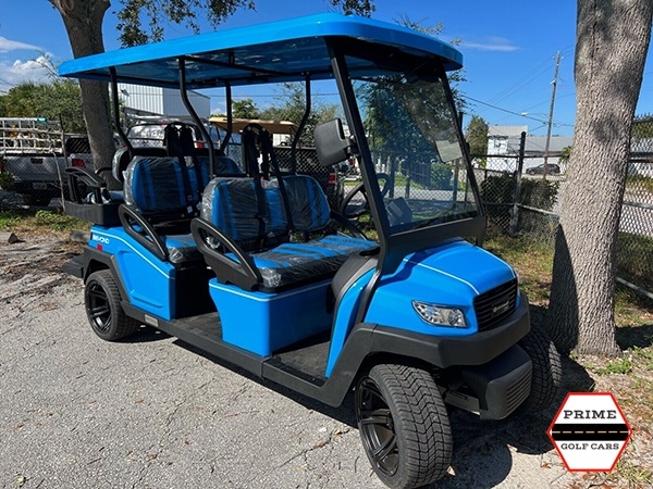 affordable golf cart rental, golf cart rent virginia beach