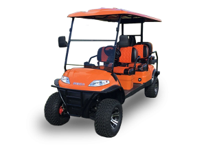 golf car rental virginia beach, golf cart rental near me