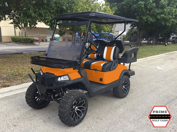 virginia beach golf cart rental, golf cart rentals