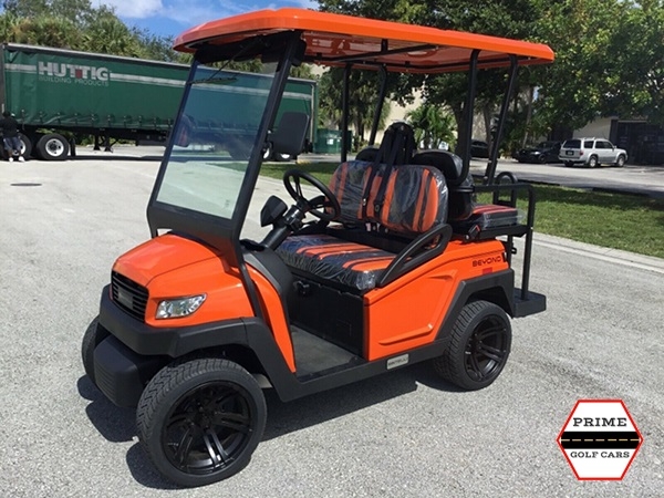 affordable golf cart rental, golf cart rent virginia beach