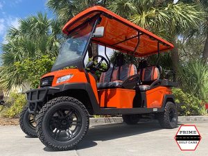 virginia beach golf cart rental, golf cart rentals