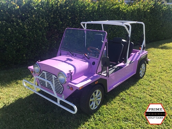 affordable golf cart rental, golf cart rent virginia beach