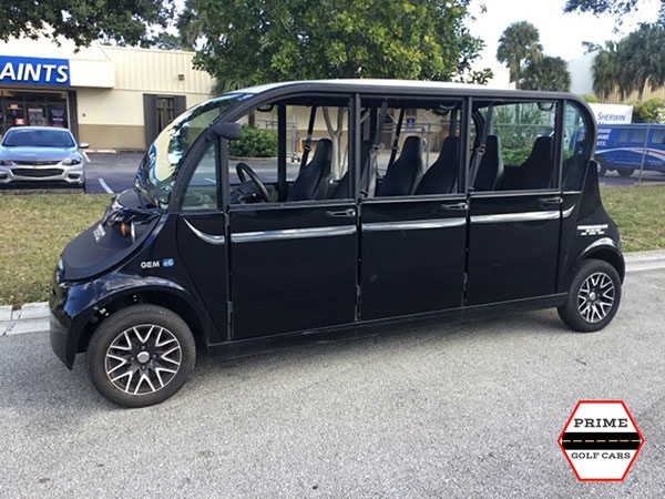 affordable golf cart rental, golf cart rent virginia beach