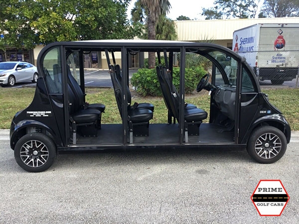 affordable golf cart rental, golf cart rent virginia beach