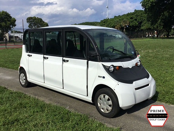 affordable golf cart rental, golf cart rent virginia beach