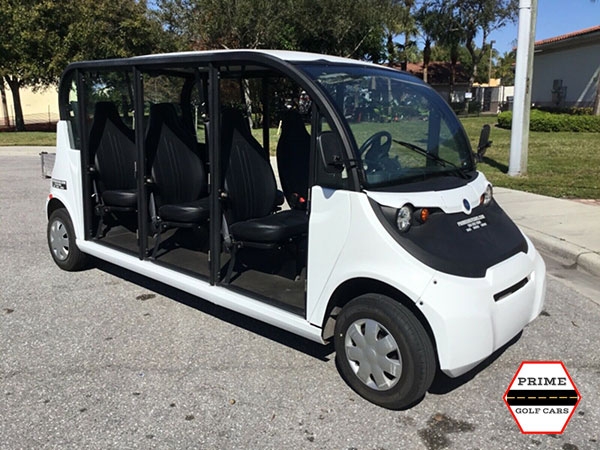affordable golf cart rental, golf cart rent virginia beach