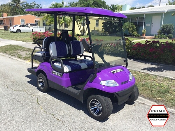 affordable golf cart rental, golf cart rent virginia beach