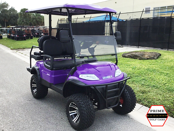 virginia beach golf cart rental, golf cart rentals