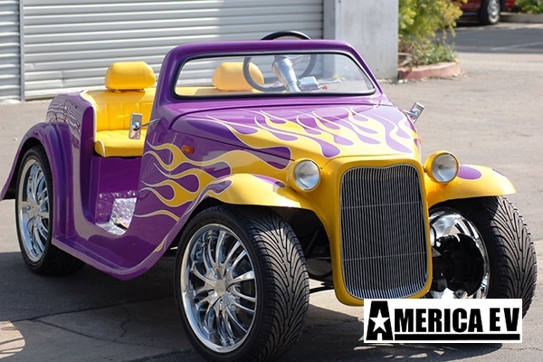 affordable golf cart rental, golf cart rent virginia beach