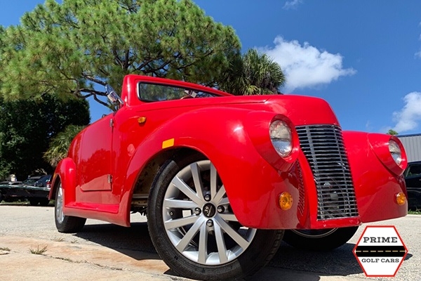 affordable golf cart rental, golf cart rent virginia beach