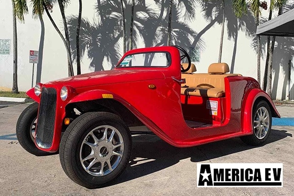 affordable golf cart rental, golf cart rent virginia beach