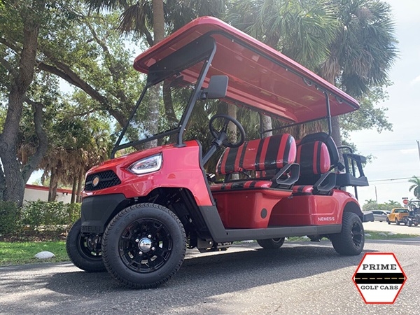 affordable golf cart rental, golf cart rent virginia beach