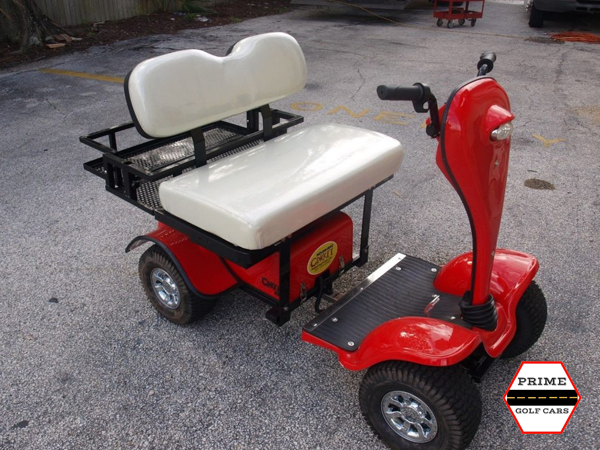 affordable golf cart rental, golf cart rent virginia beach