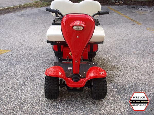 affordable golf cart rental, golf cart rent virginia beach