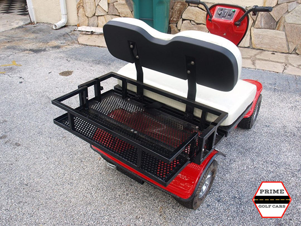 affordable golf cart rental, golf cart rent virginia beach