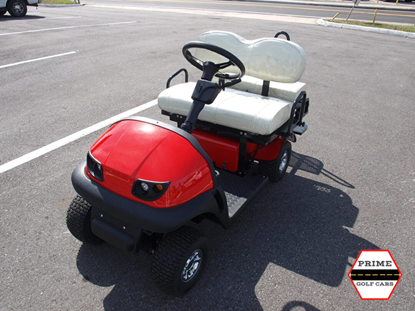 affordable golf cart rental, golf cart rent virginia beach