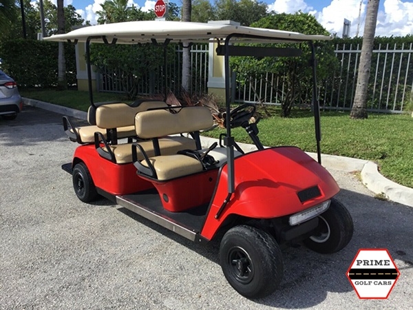 affordable golf cart rental, golf cart rent virginia beach