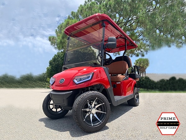 affordable golf cart rental, golf cart rent virginia beach