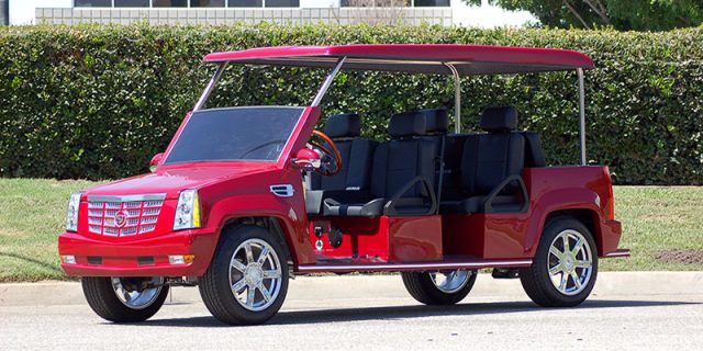 affordable golf cart rental, golf cart rent virginia beach