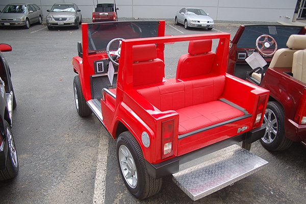 affordable golf cart rental, golf cart rent virginia beach