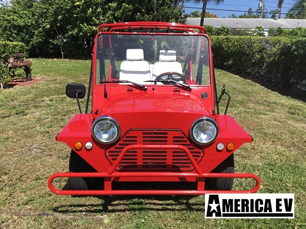 affordable golf cart rental, golf cart rent virginia beach